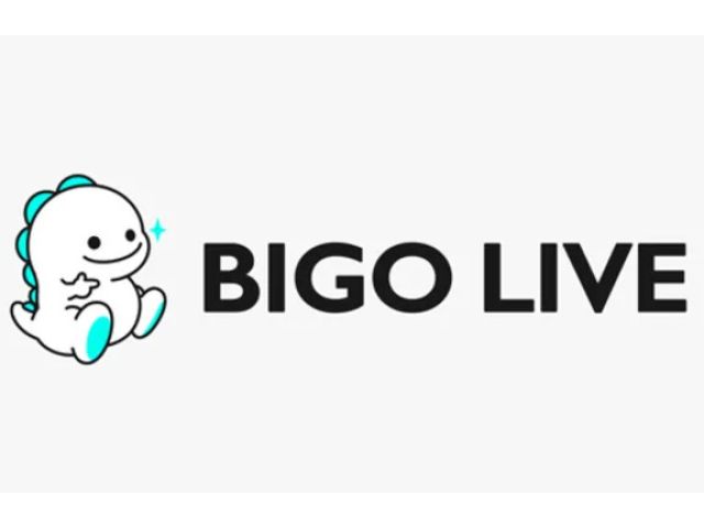 Bigo Live (Global) 500 Diamonds Глобальный регион - цифровая карта