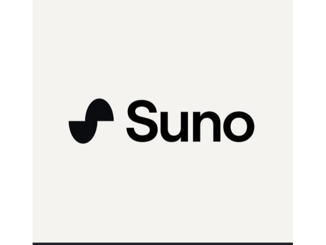 Suno AI Pro 1 Month | Premium AI Music Subscription