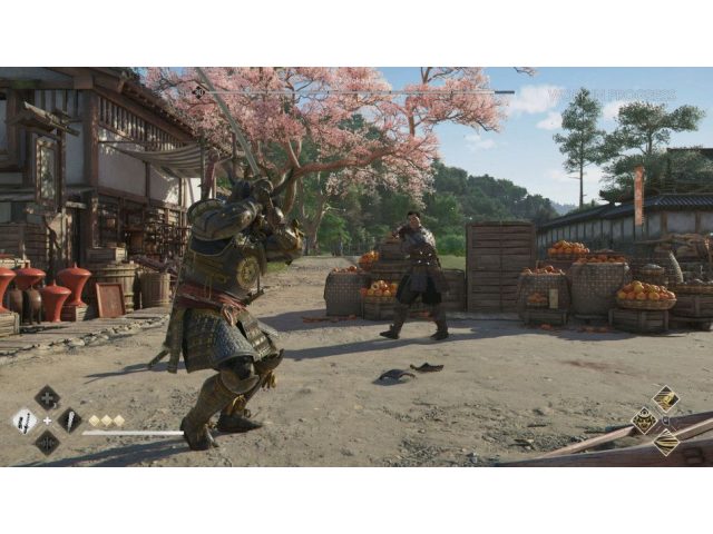 Игра Assassin s Creed Shadows для PC, Uplay, электронный ключ