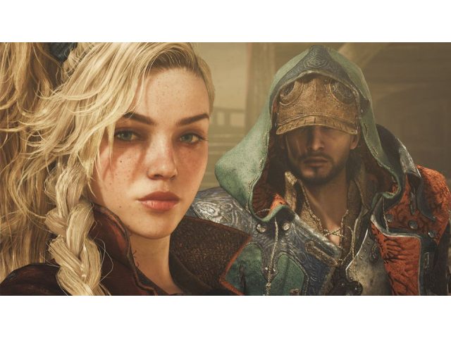 Игра Monster Hunter Wilds - Premium Deluxe Edition для PC, Steam, электронный ключ