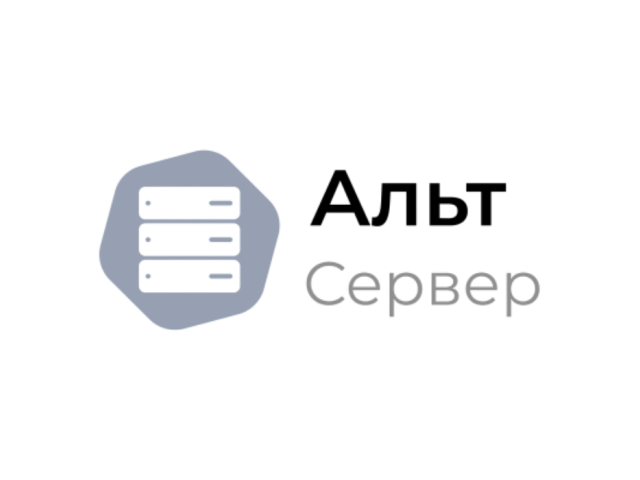 Альт Рабочая станция 11 — Лицензия на право использования / бессрочная / для виртуальных машин / арх. х86_64