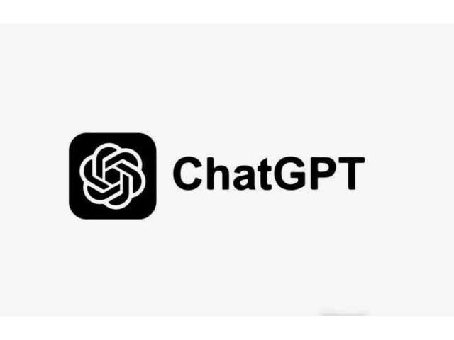 ChatGPT 5.5 API ключ с балансом 45 USD