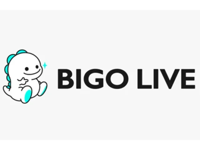 Bigo Live (Global) 10 Diamonds Глобальный регион - цифровая карта