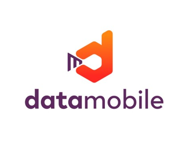 DataMobile — Бессрочная лицензия