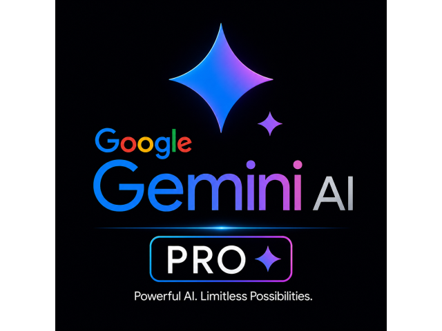 AI Presentation Service | PRO