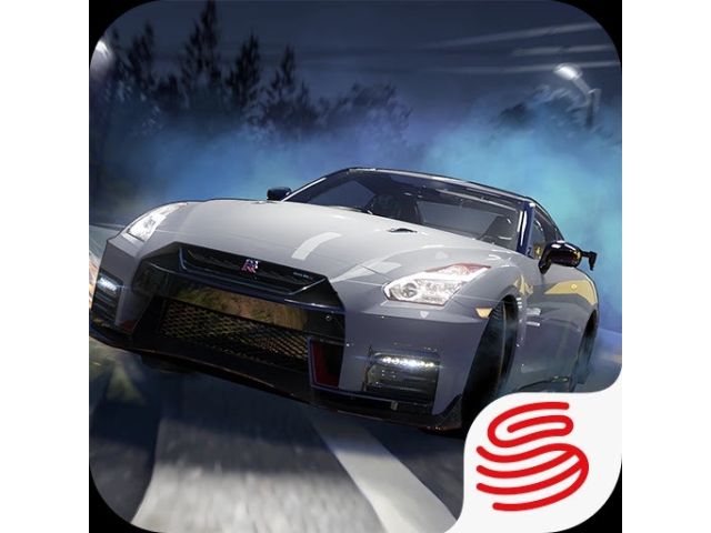 Ace Racer 3180 Tokens - пополнение