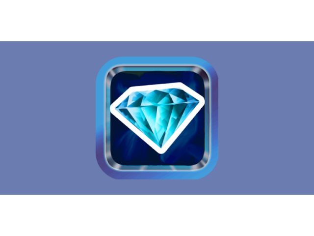 Free Fire (VN) 1132 Diamonds Vietnam - top-up