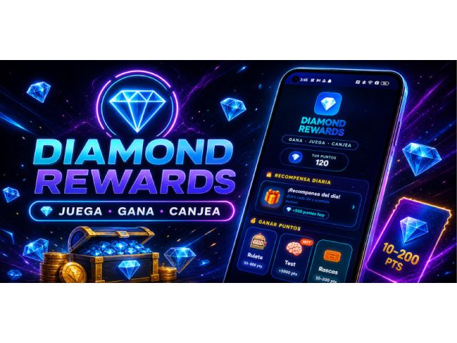 Free Fire (MENA) 231 Diamonds Ближний Восток и Северная Африка - пополнение