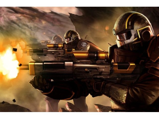 Игра HELLDIVERS 2 - Super Citizen Edition для PC (РФ+ТР+ЕU), Steam, электронный ключ