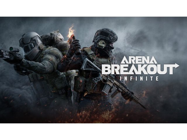 Arena Breakout: Infinite Classic Craftsmanship Skin Bundle I - пополнение