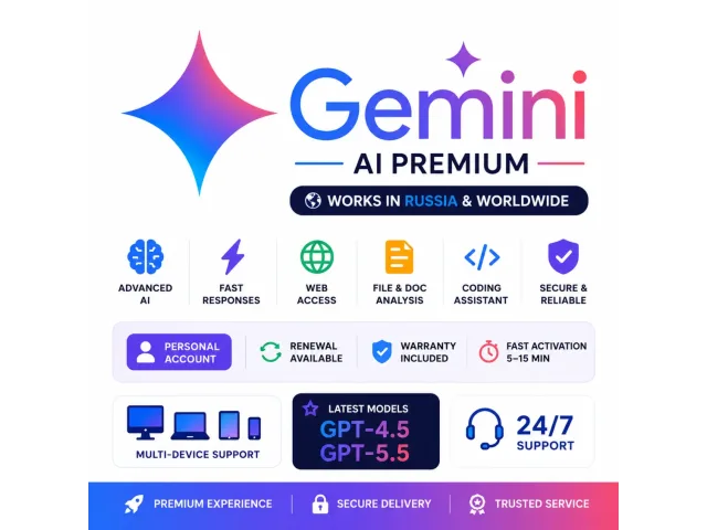Google AI | PLUS PRO ULTRA | Antigravity | Gemini 3.1 | Nano
