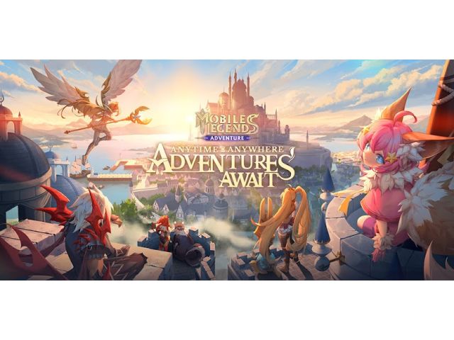 Mobile Legends (Global) Monthly Elite Pack Глобальный регион - пополнение