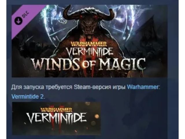 Steam Wallet (MY) 16 MYR Malaysia - digital card