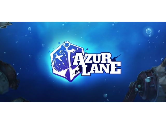 Azur Lane Box of - пополнение