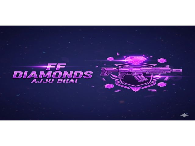 Free Fire (BR) 572 Diamonds Бразилия - пополнение