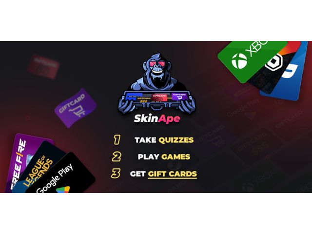Mobile Legends Voucher (Global) 6000 Diamonds Глобальный регион - цифровая карта
