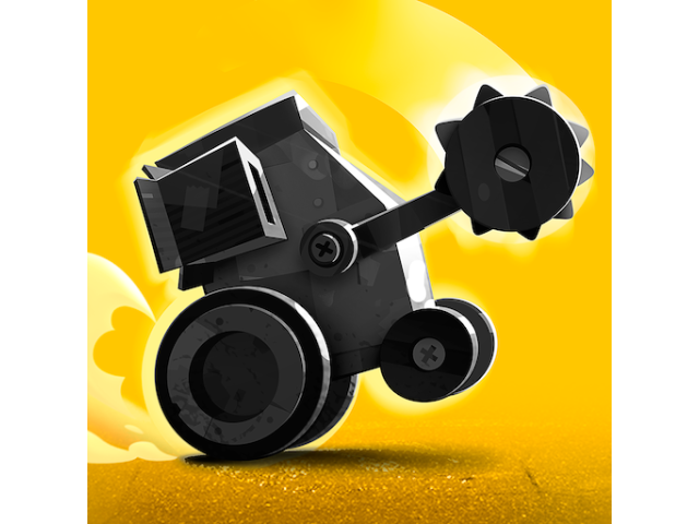 CATS: Crash Arena Turbo Stars Container Of Gems - пополнение
