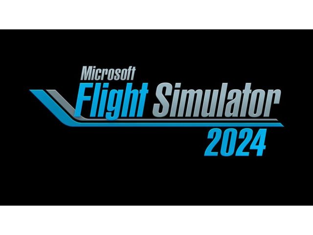 Игра Flight Simulator 2024 для Xbox Series X S и PC (MS Store), электронный ключ